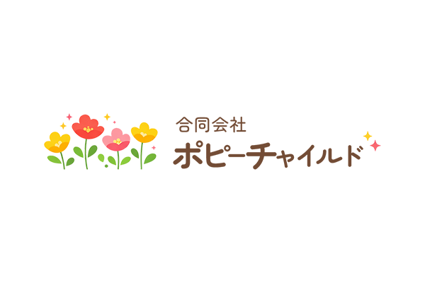 no-img